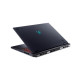 Ноутбук Acer Predator Helios Neo 16 PHN16-72-99B2 NH.QQVSA.003